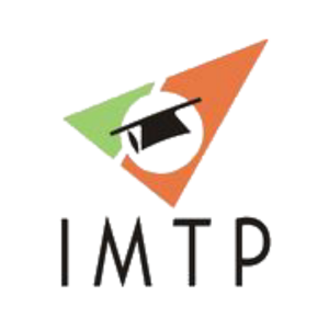 Untitled design (28)